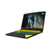 MSI Crosshair 15 R6E B12UGZ-290FR Ausstattung