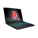MSI Crosshair 17 A11UDK-645 Características