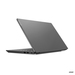 Lenovo V V14 G2 ALC 82KC00AVGE Características