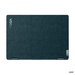 Lenovo Yoga 6 82UD008DGE Prijs en specificaties