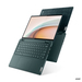 Lenovo Yoga 6 82UD008DGE Prijs en specificaties