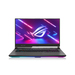 ASUS ROG Strix G17 G713IM-HX055W Caractéristiques