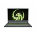 MSI Delta 15 A5EFK-079PL Ryzen 7 5800H 15.6 FHD 240Hz 16GB DDR4 3200 SSD1TB NVMe RX6700M 10GB Win11 Caractéristiques MSI Delta 15 A5EFK-079PL Ryzen 7 5800H 15.6 FHD 240Hz 16GB DDR4 3200 SSD1TB NVMe RX6700M 10GB Win11 Caractéristiques
