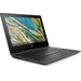 HP Chromebook x360 11 G3 EE 3C220EA Características