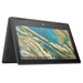 HP Chromebook x360 11 G3 EE 3C220EA Características