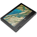 HP Chromebook x360 11 G3 EE 3C220EA Características