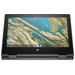 HP Chromebook x360 11 G3 EE 3C220EA Características