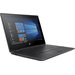 HP ProBook x360 11 G5 2X7Y7EA Características