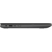 HP ProBook x360 11 G5 EE 3C087EA Specyfikacje HP ProBook x360 11 G5 EE 3C087EA Specyfikacje