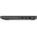 HP ProBook x360 11 G5 EE 3C087EA Specyfikacje HP ProBook x360 11 G5 EE 3C087EA Specyfikacje