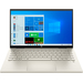 HP Pavilion x360 14 14-dy0016nj Specs HP Pavilion x360 14 14-dy0016nj Specs