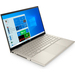 HP Pavilion x360 14 14-dy0010ns Características