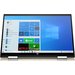 HP Pavilion x360 14 14-dy0016nj Specs HP Pavilion x360 14 14-dy0016nj Specs