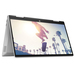 HP Pavilion x360 14 14-dy0011nk Caractéristiques HP Pavilion x360 14 14-dy0011nk Caractéristiques