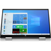 HP Pavilion x360 14 14-dy1013TU Caractéristiques HP Pavilion x360 14 14-dy1013TU Caractéristiques