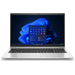HP EliteBook 800 850 G8 2Y2Q4EA Specs HP EliteBook 800 850 G8 2Y2Q4EA Specs
