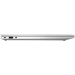 HP EliteBook 800 855 G7 23Y05EA Prix et caractéristiques