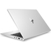 HP EliteBook 800 835 G7 23Y57EA Caractéristiques