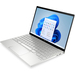 HP ENVY 13-ba1009ns Características