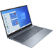 HP 15-eh1000ns Specs HP 15-eh1000ns Specs
