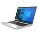 HP EliteBook 800 840 G8 336M5EA Prix et caractéristiques