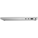HP EliteBook 800 840 Aero G8 401J7EA#ABH Prix et caractéristiques