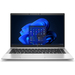 HP EliteBook 800 840 G8 48S06EA Prezzo e caratteristiche