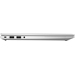 HP EliteBook 800 840 Aero G8 401J7EA#ABH Prix et caractéristiques