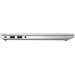 HP EliteBook 800 830 G8 336N4EA Prezzo, voto e caratteristiche