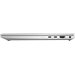 HP EliteBook 800 830 G8 336N4EA Prezzo, voto e caratteristiche