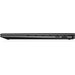 HP ENVY x360 13 13-ay0004ns Características HP ENVY x360 13 13-ay0004ns Características