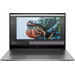HP ZBook Studio 15.6 G8 4F8L0EA#ABH Prijs en specificaties