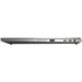 HP ZBook Studio 15.6 G8 4F8L0EA#ABH Prezzo e caratteristiche