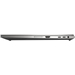 HP ZBook Studio 15.6 inch G8 4F8H6EA Precio, opiniones y características