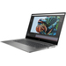 HP ZBook Studio 15.6 G8 4F8L0EA#ABH Prezzo e caratteristiche