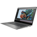 HP ZBook Studio 15.6 inch G8 4F8H6EA Prix et caractéristiques