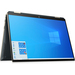 HP Spectre x360 14 14-ea0002ns Características