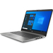 HP 245 G8 4F441LT/BDL Características