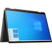 HP Spectre x360 14 14-ea0004ns Características HP Spectre x360 14 14-ea0004ns Características