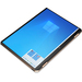 HP Spectre x360 14 14-ea0004ns Características HP Spectre x360 14 14-ea0004ns Características