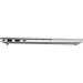 HP ENVY 14 14-eb0003sa Specs