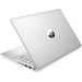 HP Pavilion 14 14-ec0014ns Specs