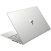 HP ENVY 15 15-ep1017ns Caratteristiche