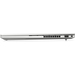 HP ENVY 15 15-ep1009ns Specs