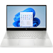 HP ENVY 15 15-ep1501la Specs