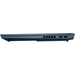 HP Victus by 16-d0003TX Caratteristiche HP Victus by 16-d0003TX Caratteristiche