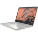 HP Chromebook Pro c645 C Características HP Chromebook Pro c645 C Características