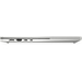 HP Chromebook PRO C640 359B7PA Caractéristiques HP Chromebook PRO C640 359B7PA Caractéristiques