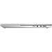HP Chromebook Pro c640 10X40EA Características HP Chromebook Pro c640 10X40EA Características