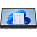 HP ENVY x360 13 13-ay1001ns Specs HP ENVY x360 13 13-ay1001ns Specs